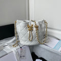 Glami - CHL Bags - 237