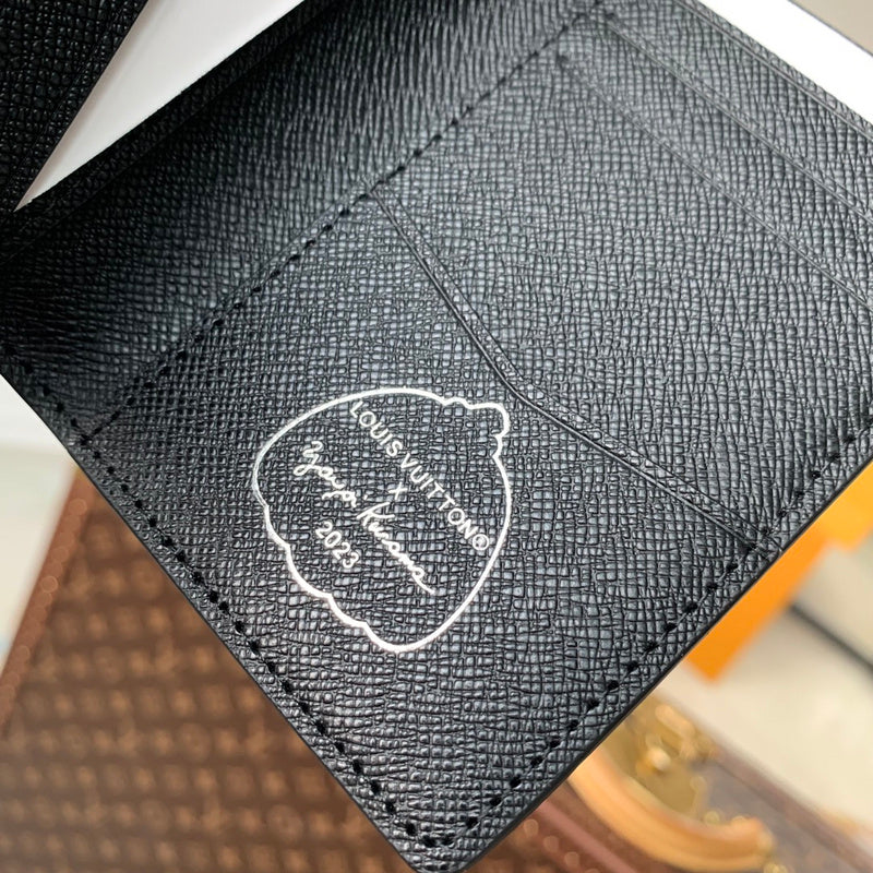 Glami-i LOV Wallets - 293