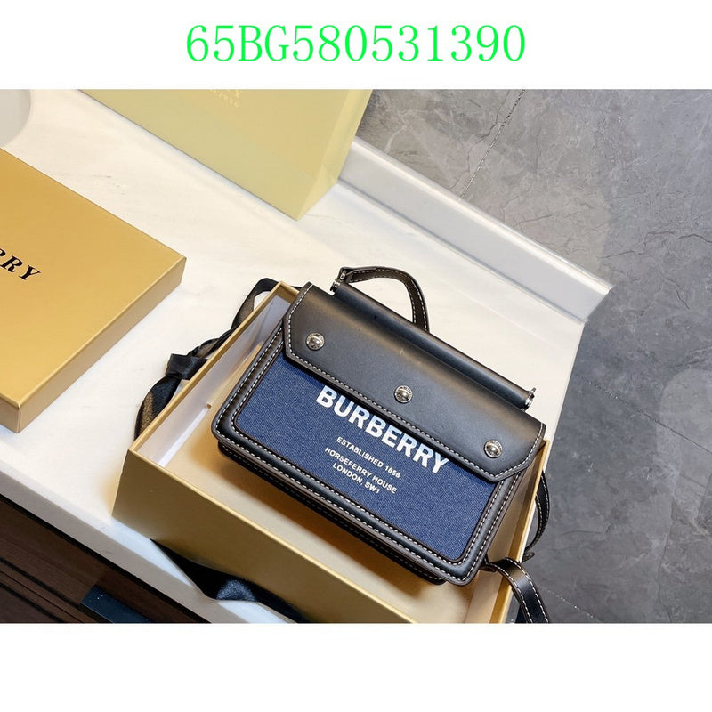 Glami GlamI -GLAMIR Bags - 510