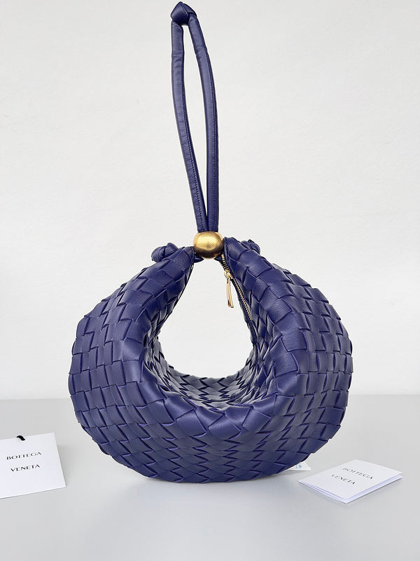Glamy - BOV Bags - 1029