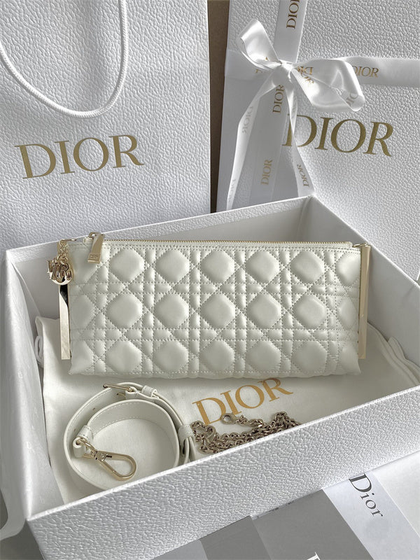 Glami- - DOR Bags - 009
