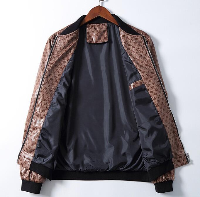 SAMC - GUKI Clothes - 136