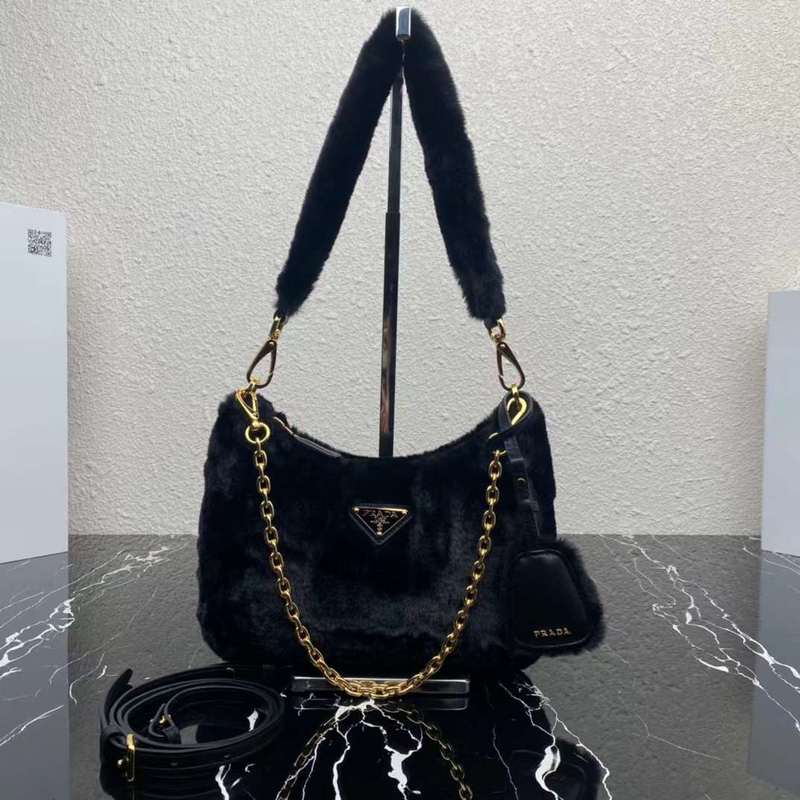 Satchel Bags - PDA Bags - 1789