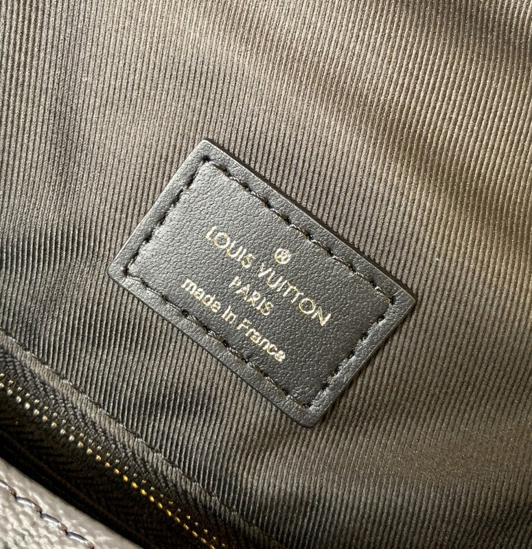 Glami- - LOV Men Bags - 318