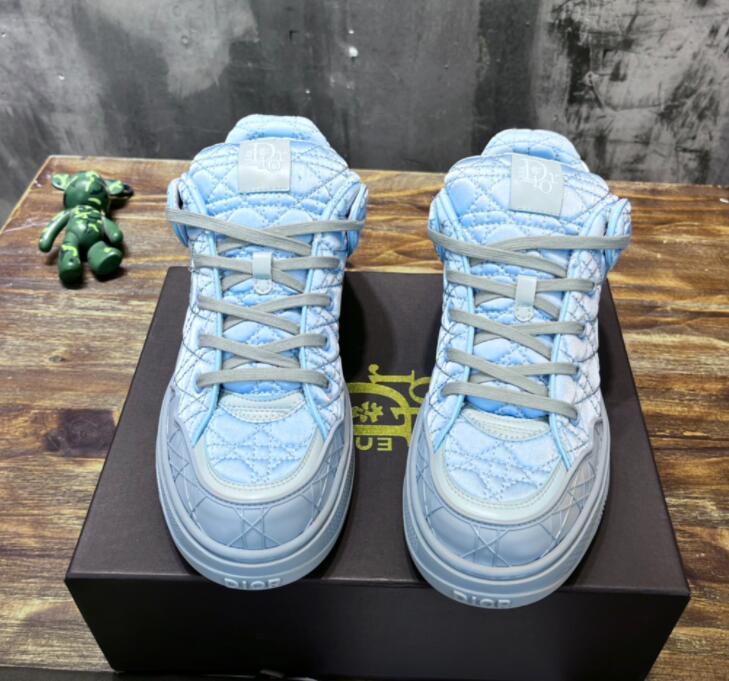 SAMCC - DOR Women Shoes - 503
