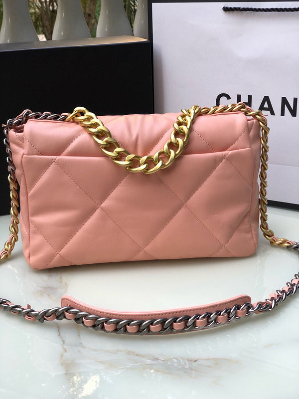 ELE - CHL Bags - 131