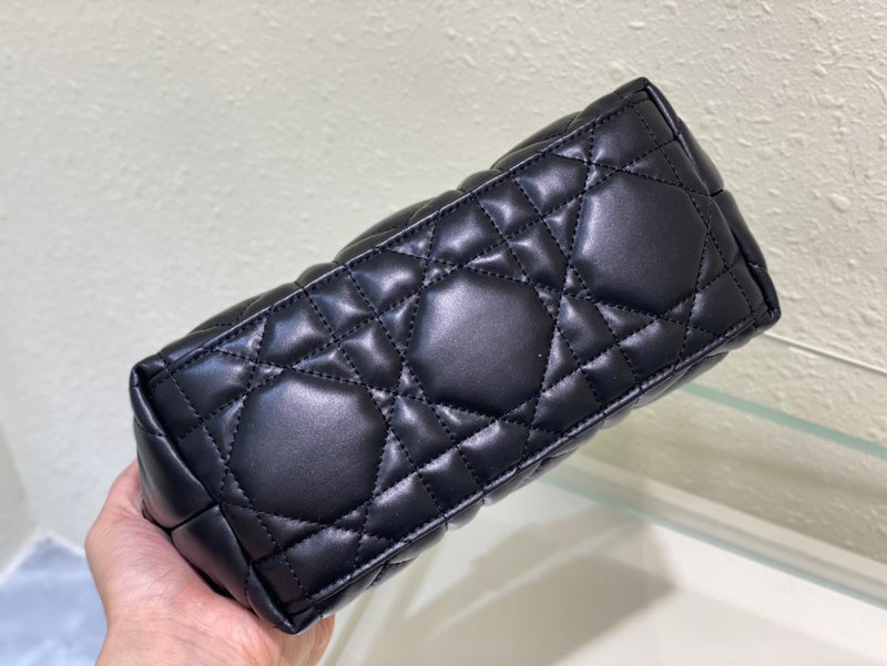 Satchel Bags - DOR Bags - 1486