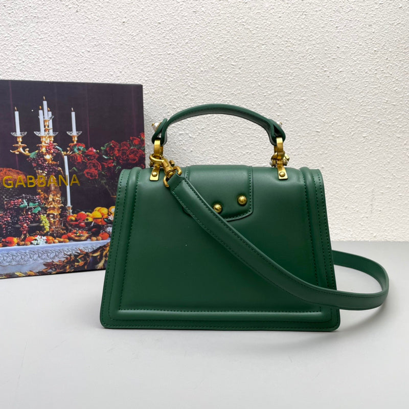 Glami-i DAG Bags - 193