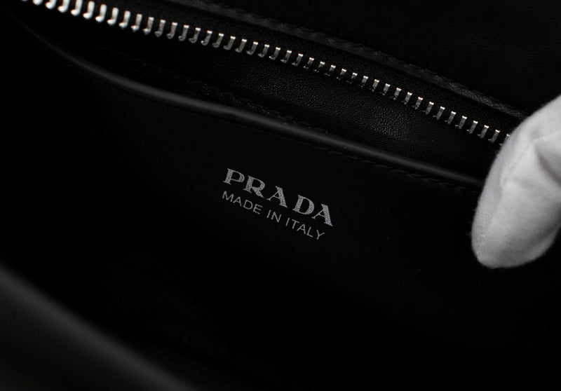 Satchel Bags - PRA Bags - 537