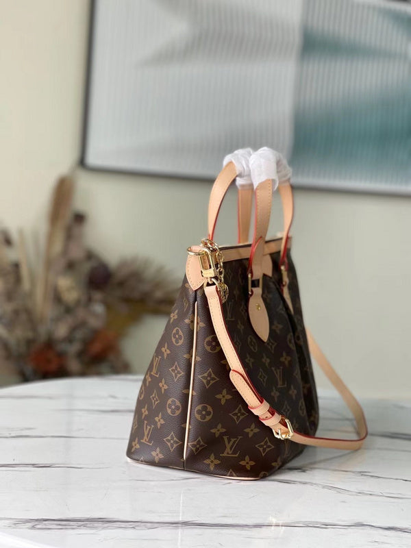 Glami GlamI Lu-Vi bags - 17148