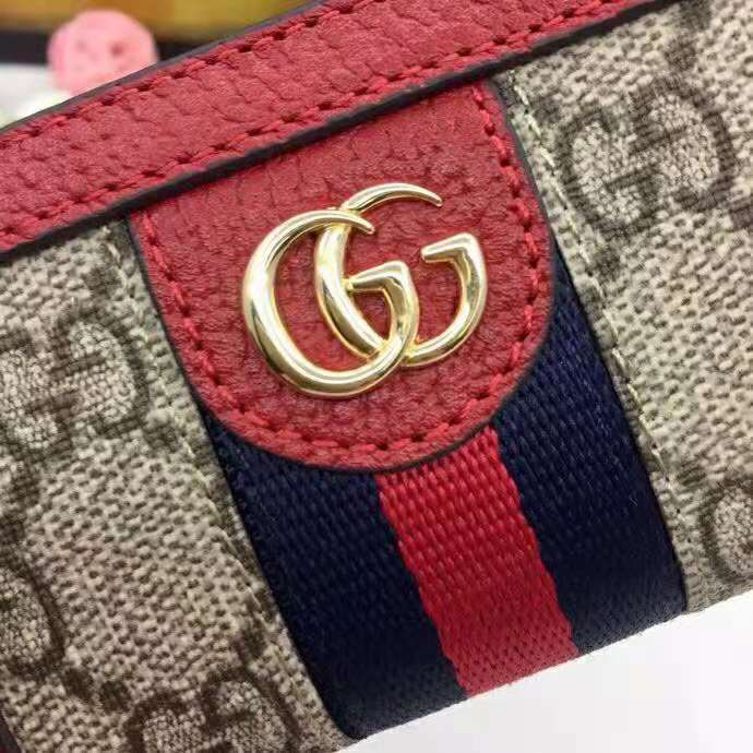 glamy - GCI Bags - 728