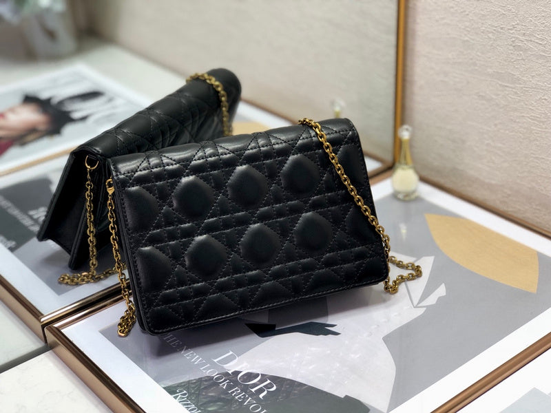 Satchel Bags - DOR Bags - 1094