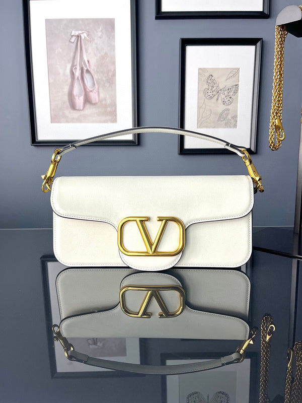 Glami Fashion - VLN Bags - 046