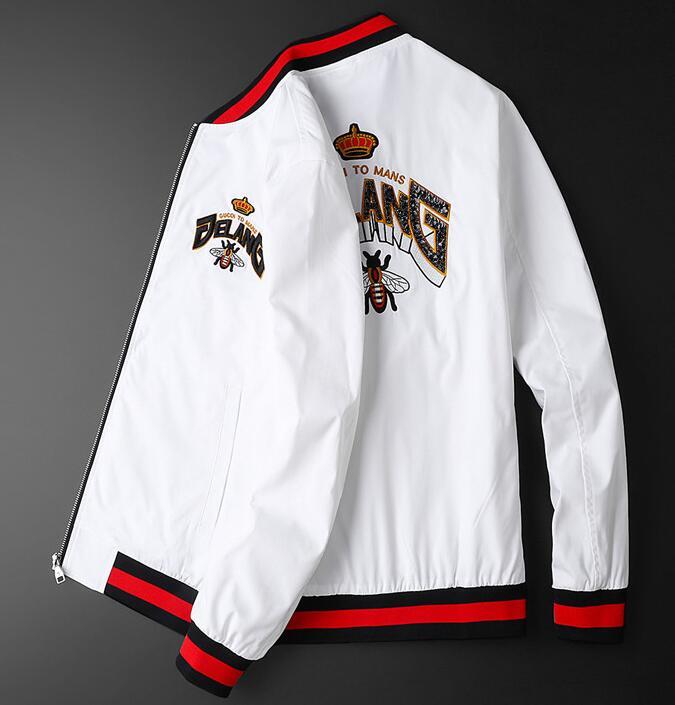 SAMC - GUKI Clothes - 278