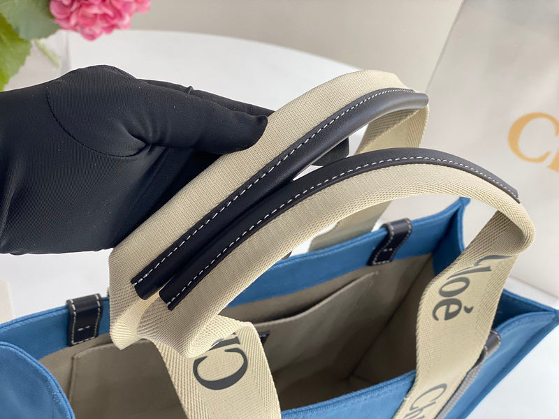 Glamy - CLE Bags - 722