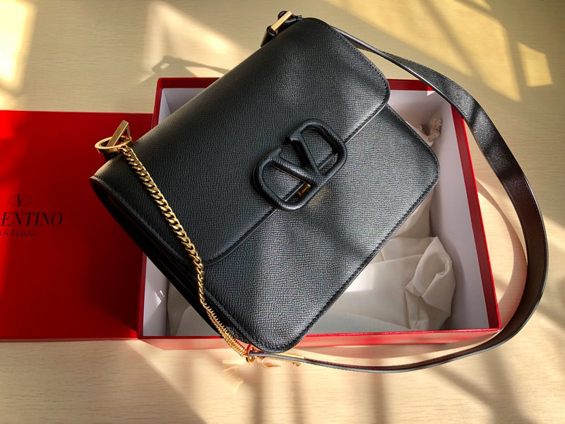 Glamy - VEL Bags - 1081