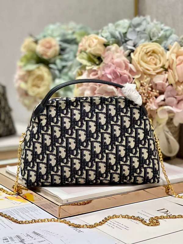 DOR Bags - Glami - 022