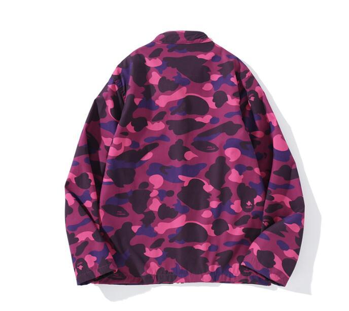 SAMC - BPD Clothes - 141