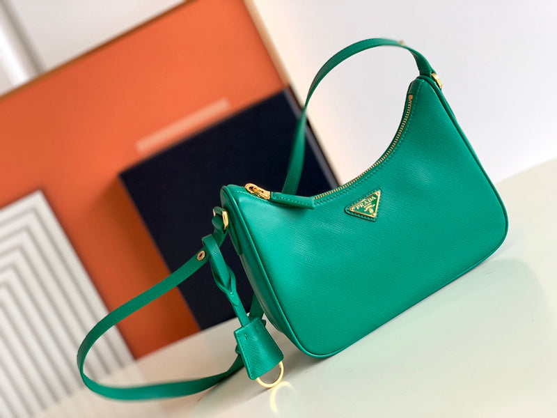 Glamy - PD Bags - 1609