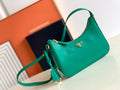 Glamy - PD Bags - 1609