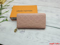 Glami- - Mix Wallets - 683