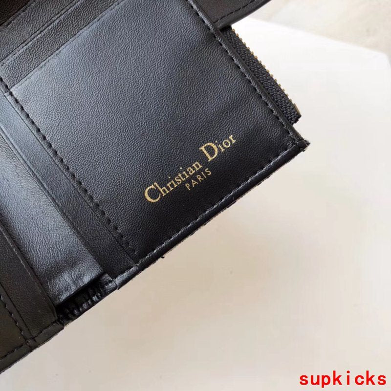 Glami- - Mix Wallets - 336