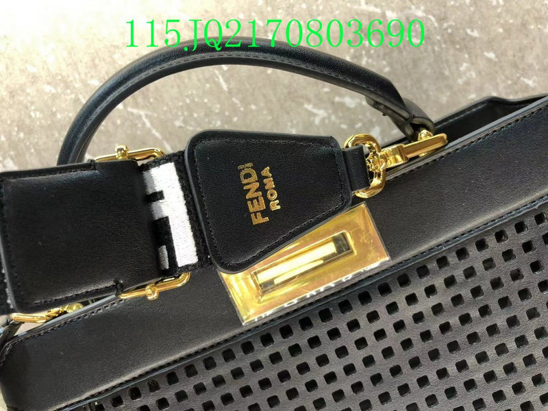 Glami - FDE Bags - 3250