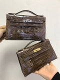 Glami - HMS Bags - 2173