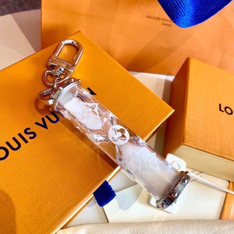 GlamI Lu-Vi bags - 2857