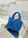 Glamy - PD Bags - 690