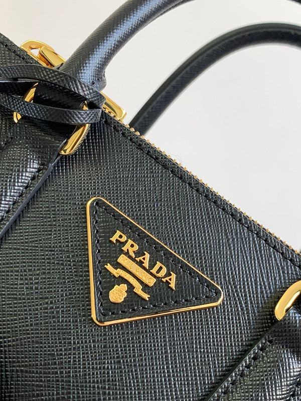 Glamy - PD Bags - 1082