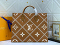 Satchel Bags - VL Bags - 528