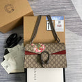 Glami - Glami Bags - 2189