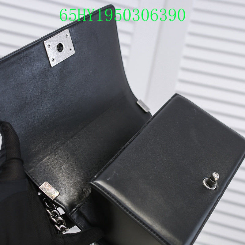 Glami - CHL Bags - 1382