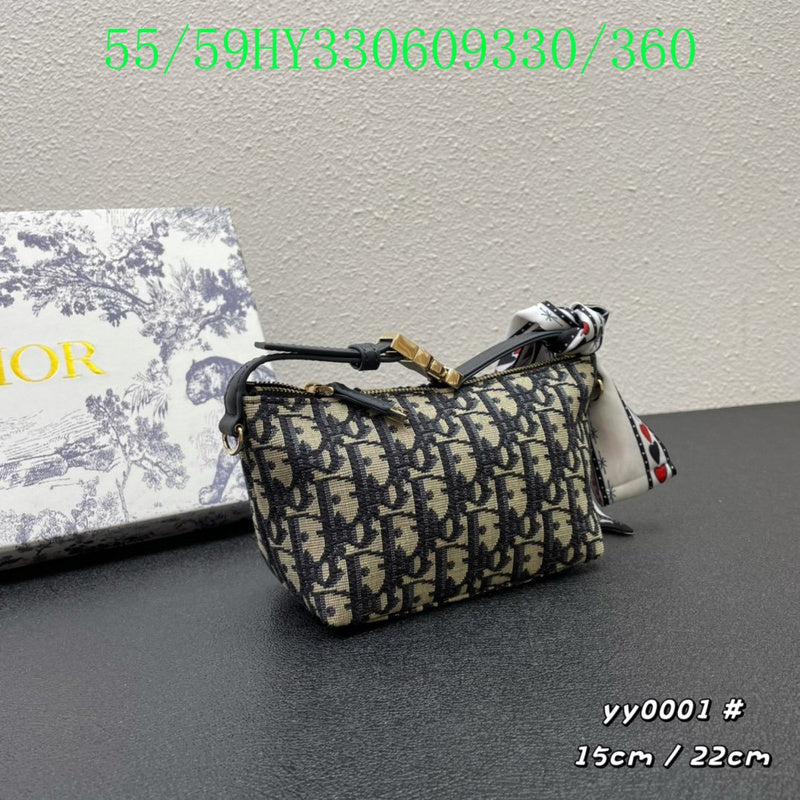 Glami - DOR Bags - 1580