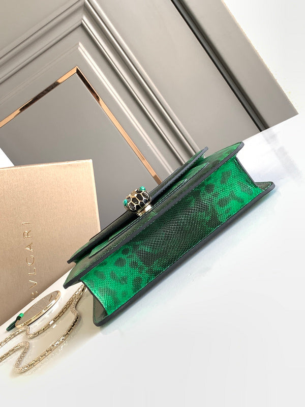 Glami - BGL Bags - 249