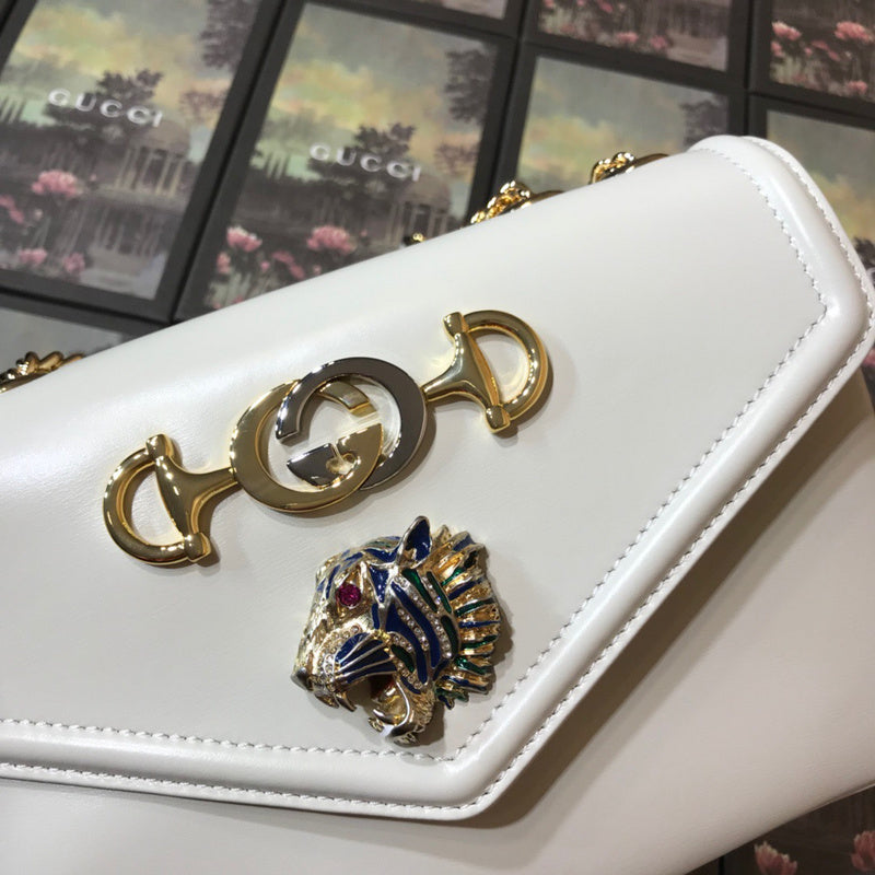 Satchel Bags - GCI Bags - 6245