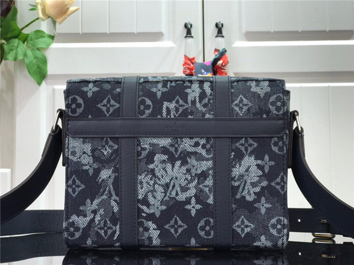 Glami-LAON - LOV Bags - 923