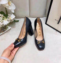 SAMC - GUKI Women Shoes - 1631