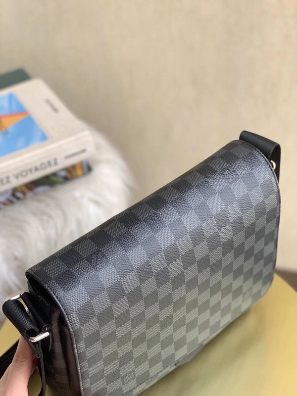 Glami- Glami- Lu-Vi bags - 3299