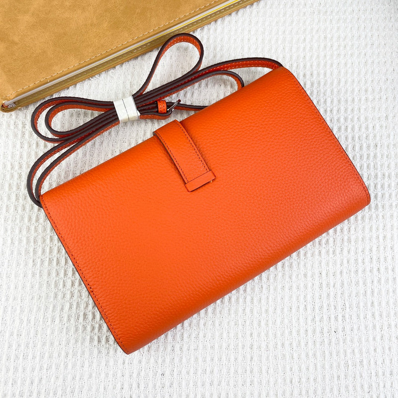 Glamy - HMS Bags - 1052