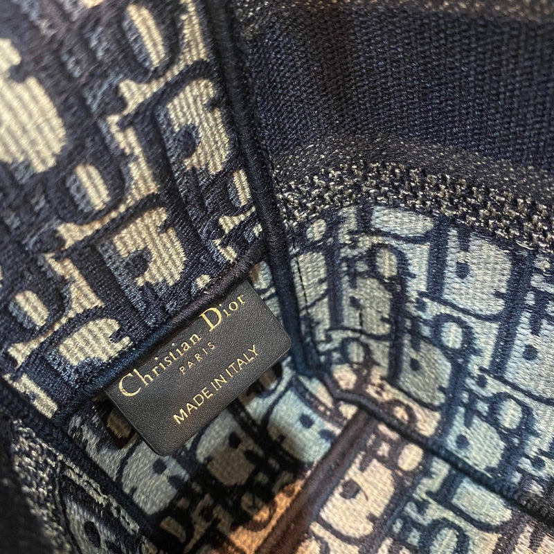 Glami - DOR Bags - 467