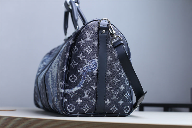Glami Fashion Lu-Vi bags - 9464