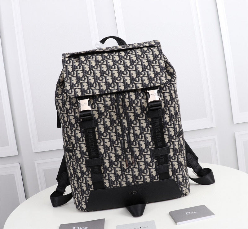 Glami - GLAMIr Bags - 1540