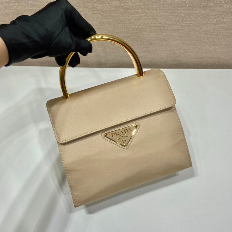 Glamy - PD Bags - 1607