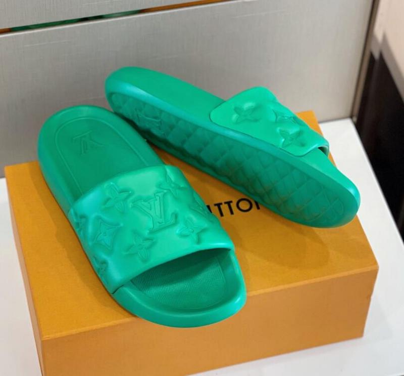 SAMC - LOV Men Shoes - 1035