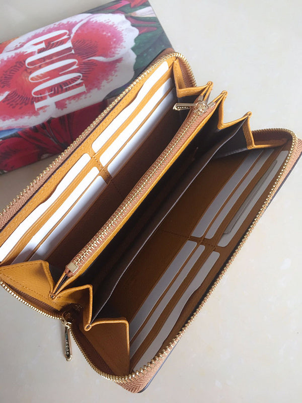 Glami-i - Guki Wallet - 486