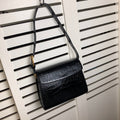 Glami - BG Bags - 006
