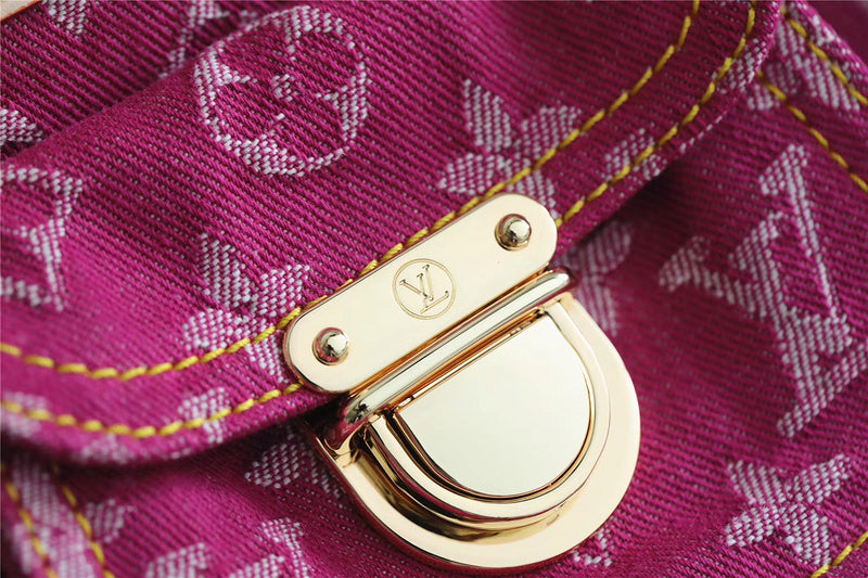 Satchel Bags - VL Bags - 7702