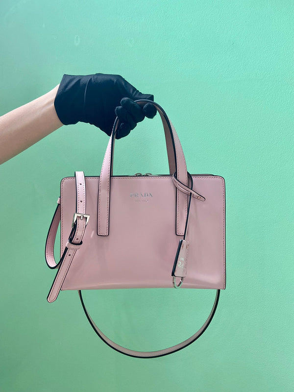 Glamy - PD Bags - 1406